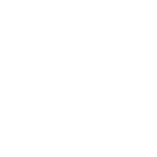 forest icon